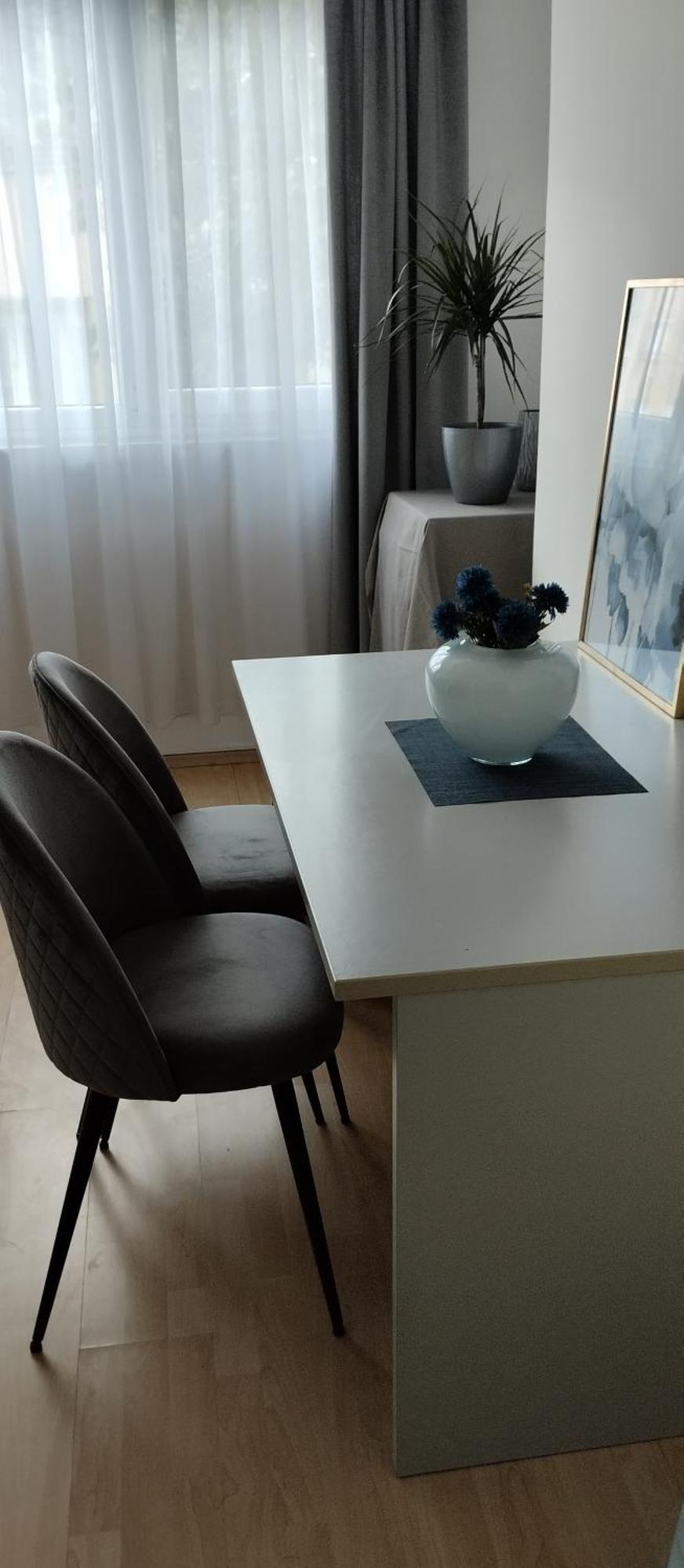 Apartment Aria 2 SJJ Esterno foto